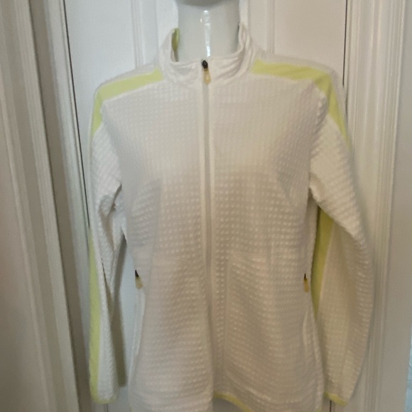Women’s Nike Golf Rare Vintage! - Picture 1 of 8